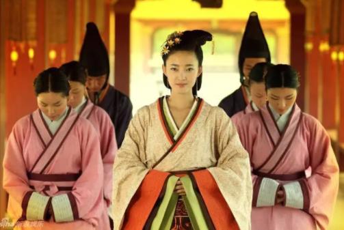 ����10���ؿ��Ĺ�װ��